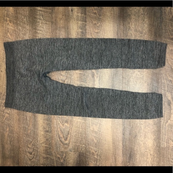 Warmers Gray - Picture 1 of 4
